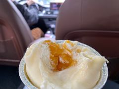 -喵小喵烘焙(广宜文苑店)
