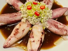 -莉莉海堂HAITANG·烤鸭(国贸商城店)