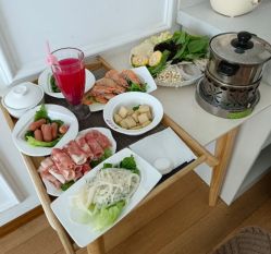-月满阁月子中心(莲湖区店)