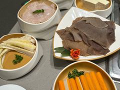 -海底捞火锅(吾悦广场店)