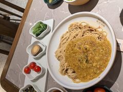 -松鹤楼·苏式汤面(虹桥天地店)