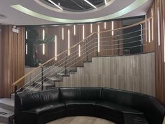 -纽斯桑拿会所(东绣路店)