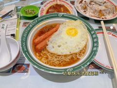 -吾悦广场(南京鼓楼店)