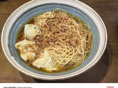-本味友膳·茶餐厅(和达中心城店)