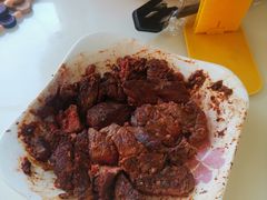 牛排-盒马鲜生(联投广场店)