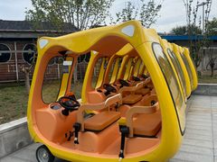 -VOYAGE COFFEE 咖啡烘焙工坊店(798艺术区店)