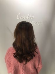 -柯琳造型直营店