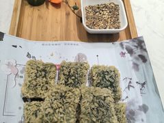 -火福·天湖阁大闸蟹博物馆主题餐厅(浅水湾店)