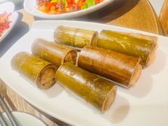-小喜客·云南特色菜(纳西庭院店)