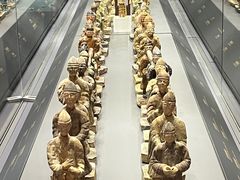 -贵州省博物馆(新馆)