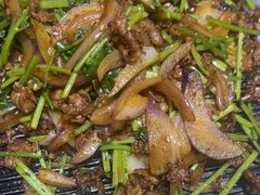 -鸭王烤鸭店(三里河店)