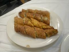 -悦宾饭馆(翠花胡同店)