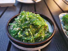 -悦和餐厅(CBD玉米楼店)