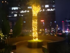 -庄子梦然·城市微度假·24h按摩·推拿·spa