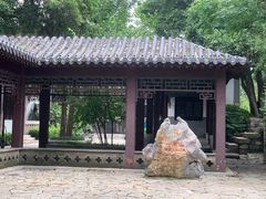 -云龙山