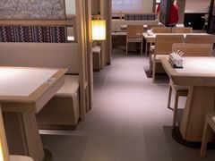 -鑫花溪牛肉米粉(凤凰街创始总店)