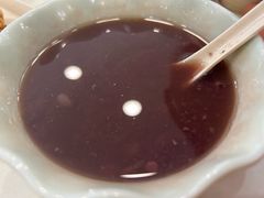 -咬不得高祖生煎·简餐(高银街店)