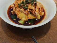 -新发现(苏州中心商场店)