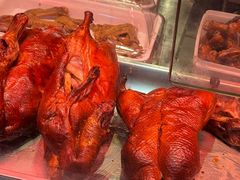 -水西门陈记鸭子店(总店)