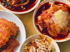 -老丘丘(较场口店)