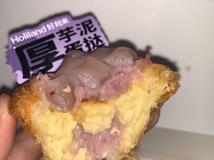 -好利来(南京路一店)