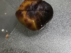 -栗栗香糖炒栗子(红勤楼店)
