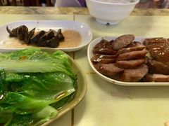 -香辉食馆(新兴路店)
