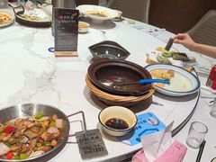 -阿露佳·舌尖上的安吉菜