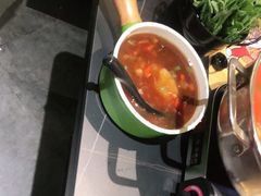 -嘎嘎鸭脑壳(金沙店)