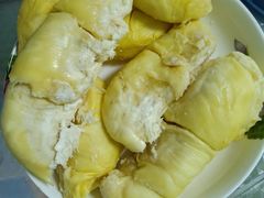 -鲜丰水果(仙霞路店)