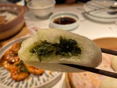 -吴家·淮扬小馆(世纪金源店)