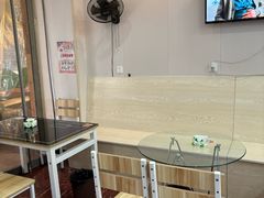 -鸿运兔·手撕烤兔(天府广场店)