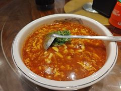 -合肥妈妈菜(青阳南路店)