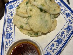 -客家大院·非遗赣南客家菜(郁孤台店)