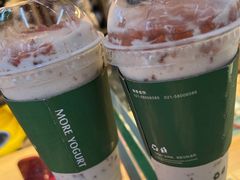 -茉酸奶(春熙路店)