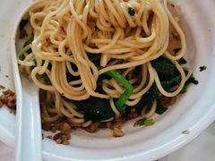 -四海游龙(紫竹店)