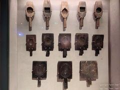 -中国闽台缘博物馆