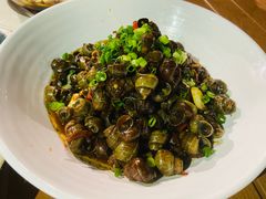 -聚缘·湘味音乐餐厅party(罗湖店)