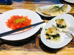 -临家闽南菜(大唐店)
