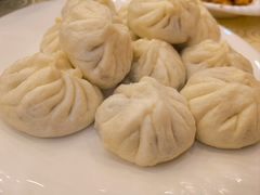 -奥华餐厅·老张记(台基厂店)