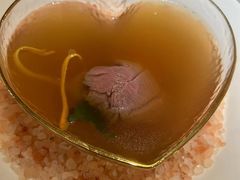 -王品牛排(福州泰禾店)