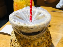 -泰妃殿(宏伊国际广场店)