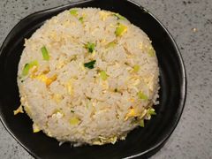 -锦州烧烤·纸包鱼(物资学院路店)