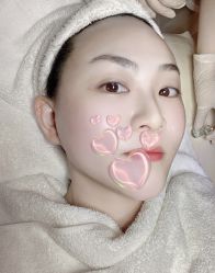 -依霖·艺术·SPA