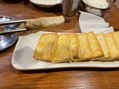 -香猪坊(五道口店)