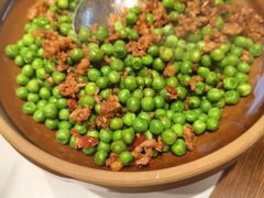 -恰饭·老长沙市井菜 (天河客运站店)