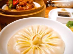 -苏小柳手工点心(人民广场分院)