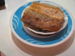 -莲寿司(国兴店)