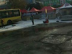 -德克士(亚中商城店)