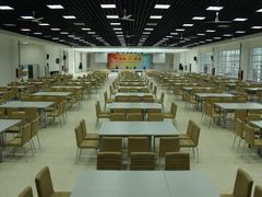 -全国青少年井冈山革命传统教育基地